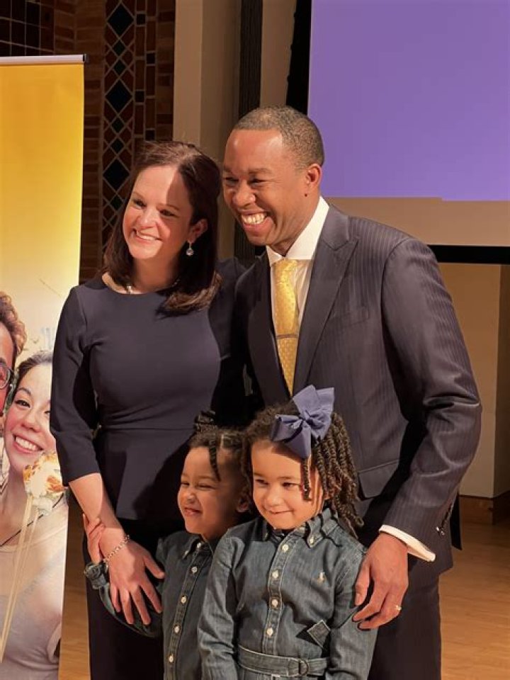 Unveiling The Private World Of Steve Stoute's Children: Exclusive Insights Revealed