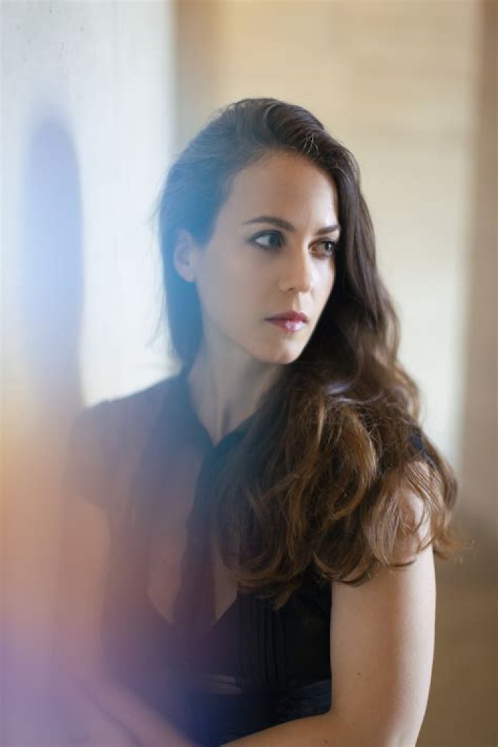 Unveiling The Inspiring Role Of Steve Valiquette's Wife