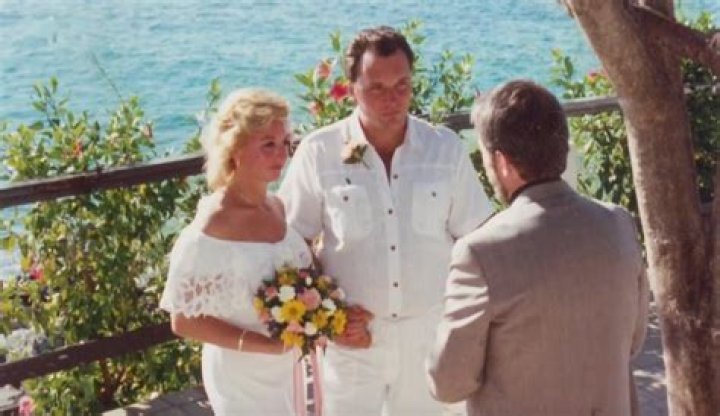 Discoveries And Insights For Visual Artists