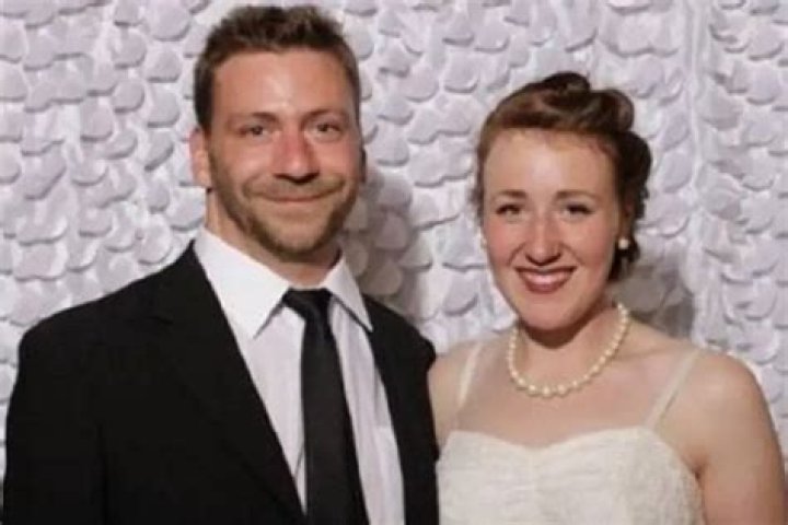 Unveiling The Enigmatic World Of Steve Wallis's Better Half: Discoveries And Insights