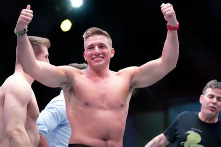 Uncover The Secrets Of Steve Will Do It's Net Worth