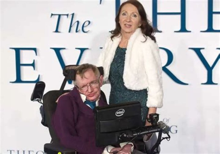 A Journey Of Determination And Brilliance