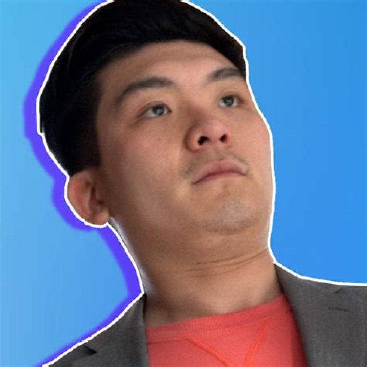 Unveiling Steven He's Net Worth: Discoveries And Insights