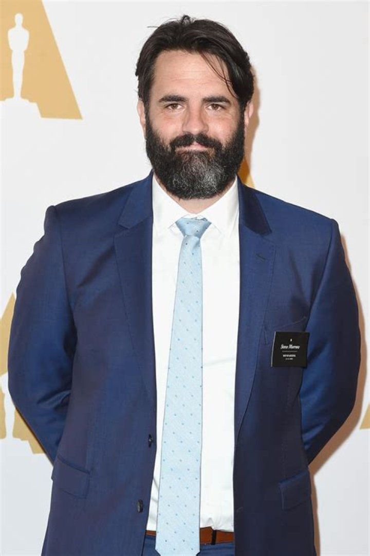 Discoveries And Insights For Web Developers