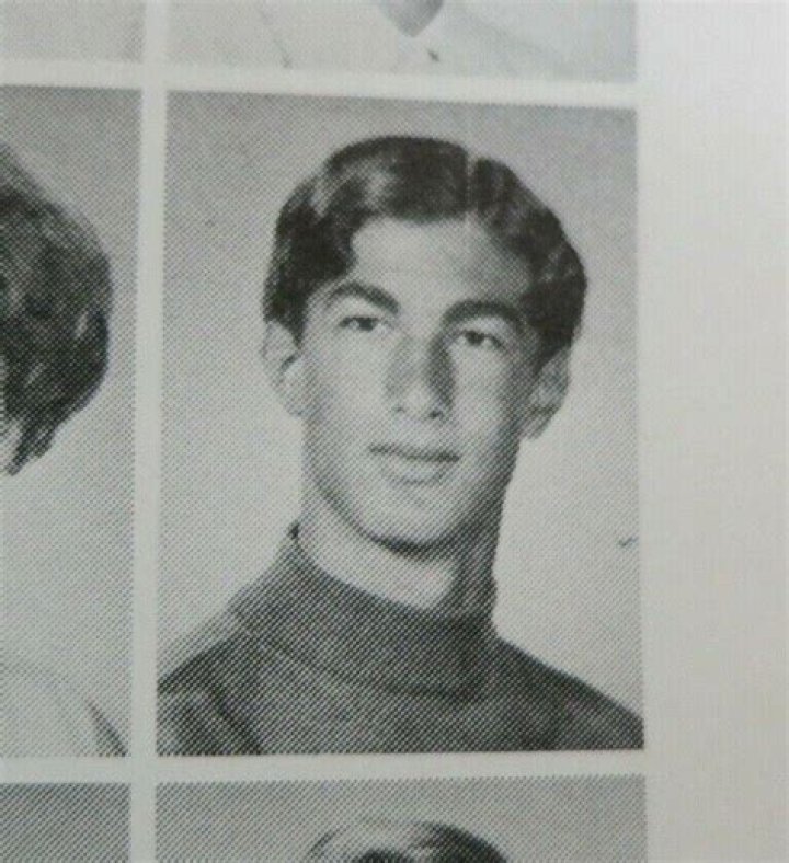 Unveiling The Secrets Of Steven Seagal High School: A Comprehensive Guide