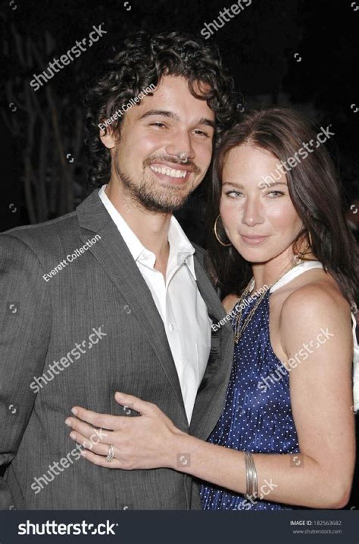 Unveiling Love, Commitment, And Personal Growth