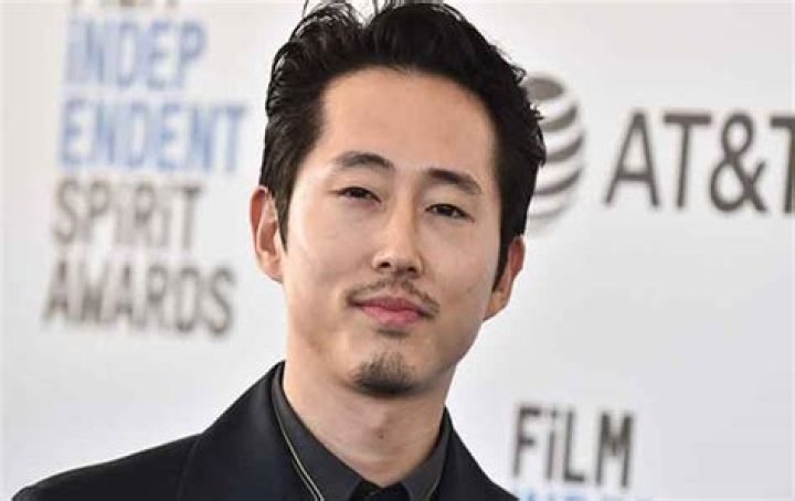 Uncover The Secrets Of Steven Yeun's Remarkable Net Worth