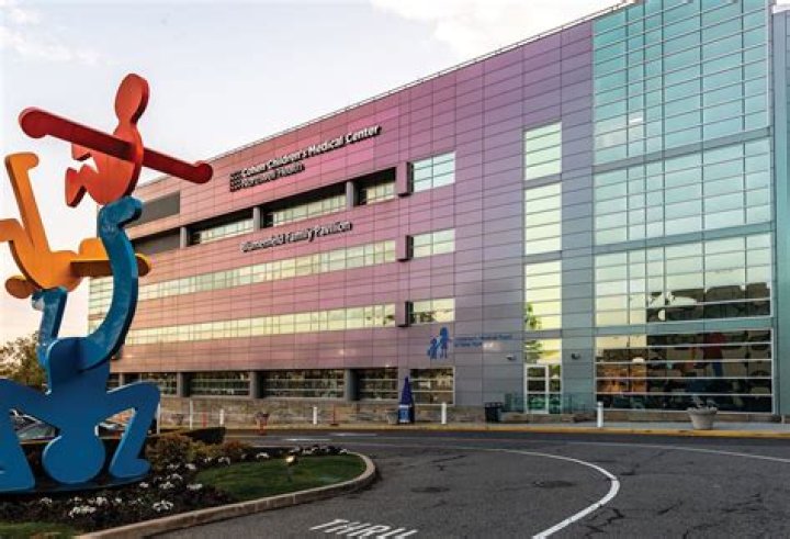 Unveiling Stevie J Children's: Empowering Underprivileged Youth