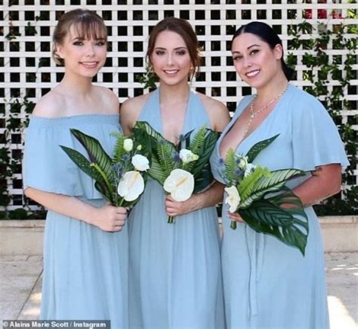 Resilience, Advocacy, And Inspiration Unraveled