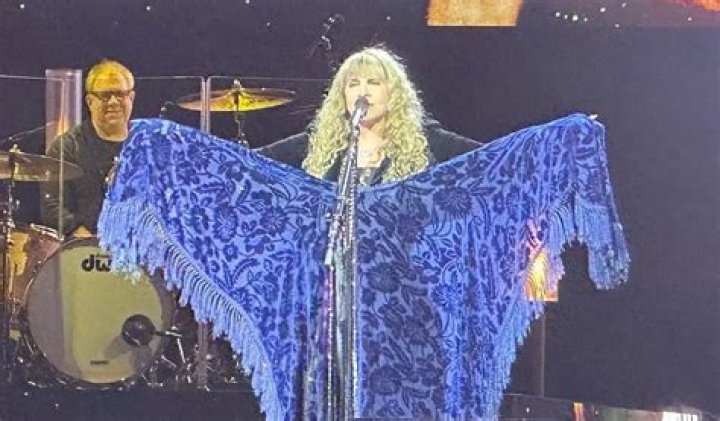 A Journey To Vegas 2023