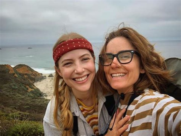 A Partner With Unrivaled Insights