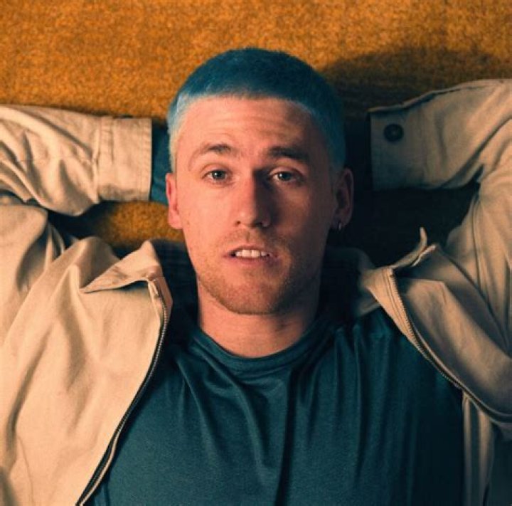 Discover The Secrets Of Still Woozy's Impressive Net Worth