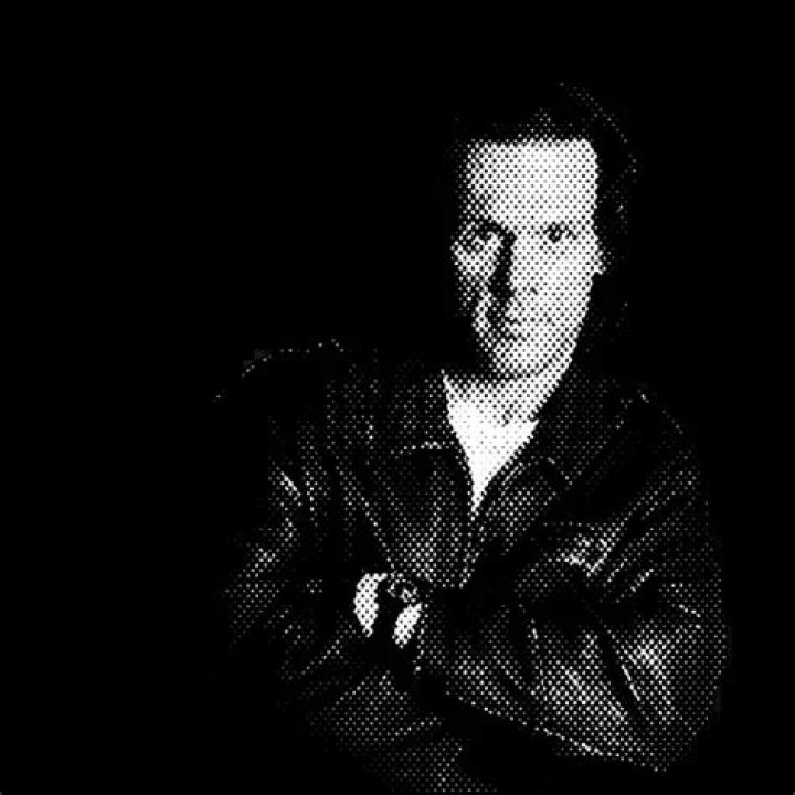 Secrets Of A Musical Icon Revealed