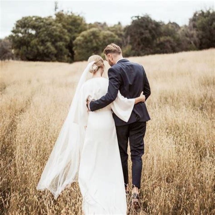 Discoveries In Stjepan Hauser's Private Life