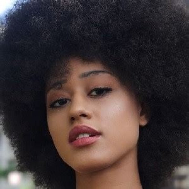 Uncover The Intriguing World Of Stormi Maya's Age: Discoveries And Insights Await