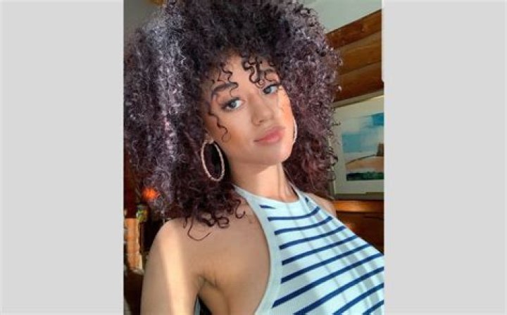 Unveiling Stormi Maya's Net Worth: A Journey Of Discovery