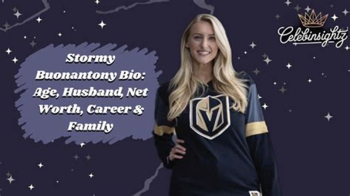 Unveiling The Secrets Of A Wrestling Superstar