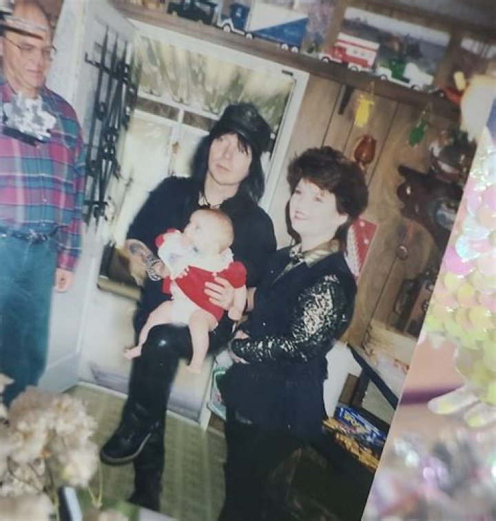 Unleash The Secrets Of Stormy Deals: Discoveries And Insights Await