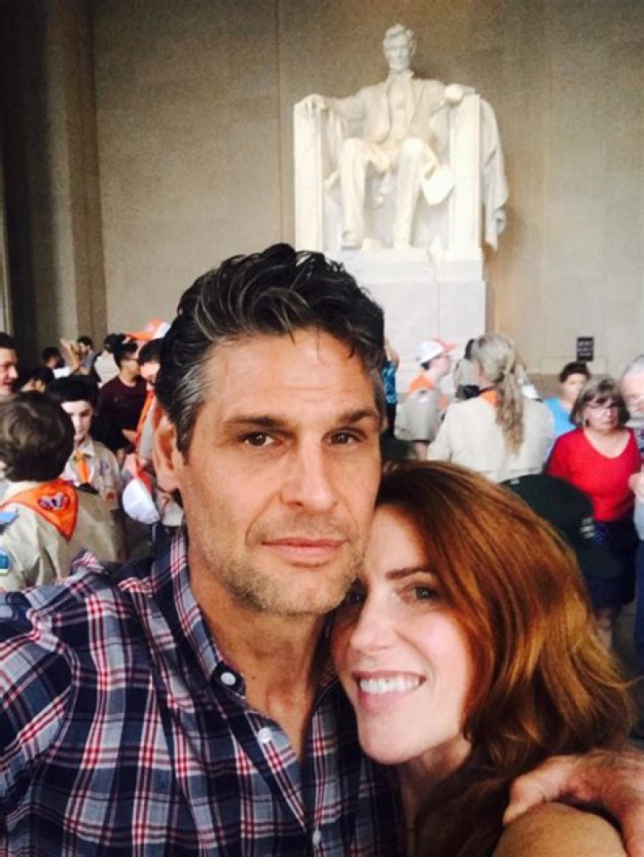 A Journey Into Her Private Life