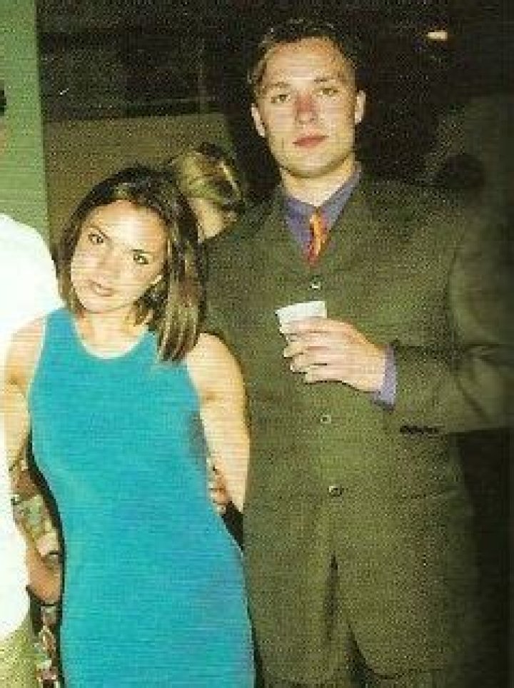 Uncover The Enigmatic World Of Stuart Bilton: Sculptures That Inspire