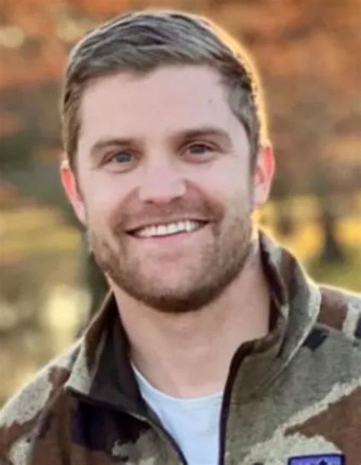 Unveiling Profound Insights Into The Art Of Stuart Daniel Scurria