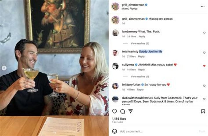 Unveiling The Love Story, Philanthropy, And Musical Journey