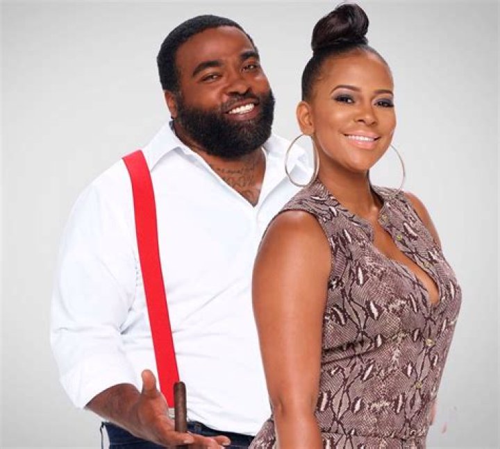 Discover The Revolutionary AI Duo: Sundance And Cedric