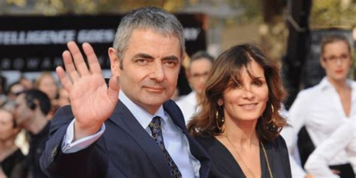 Celebrating Sunetra Sastry's Birthday And Legacy