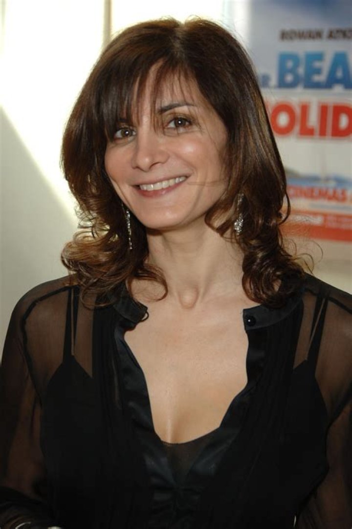 Unlocking The Mysteries Of The Universe With The Brilliant Indian Physicist Sunetra