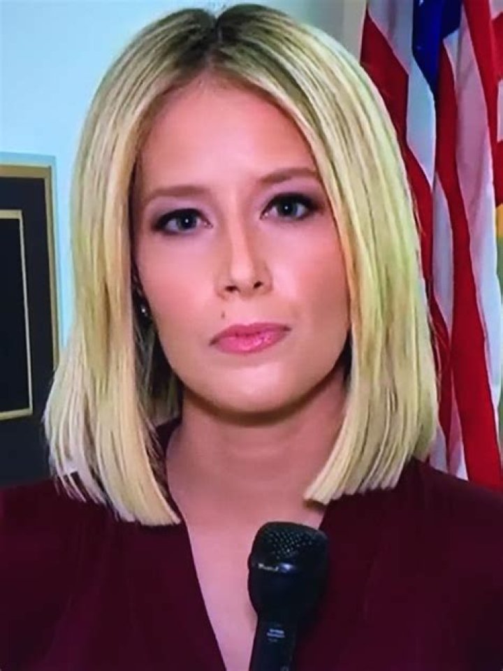 Uncover Trailblazing Insights Into Educational Equity