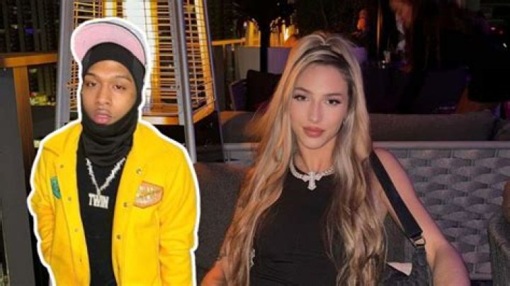 Exclusive Content And Insider Revelations