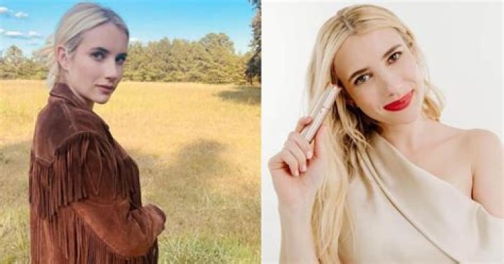 Unveiling The Brilliance Of Sunshine Jung: Discoveries And Insights