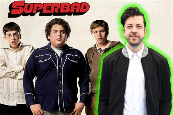 A Journey Into Hip-Hop's Elite