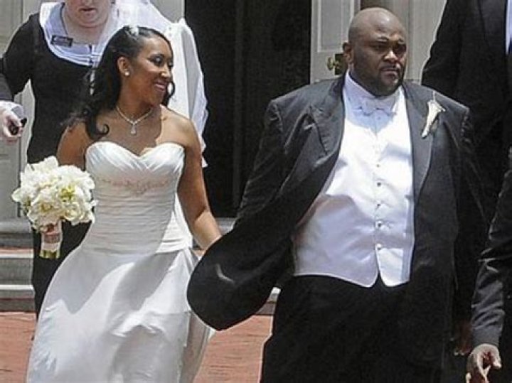 Unveiling The Artful Visions Of Surata Zuri McCants