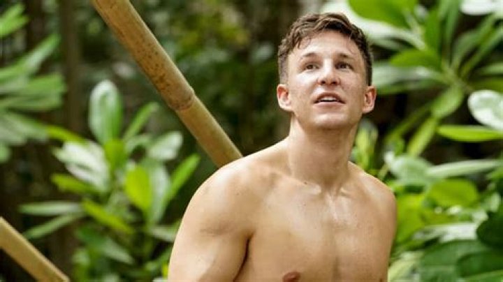 Strategies, Skills, And The Path To Victory