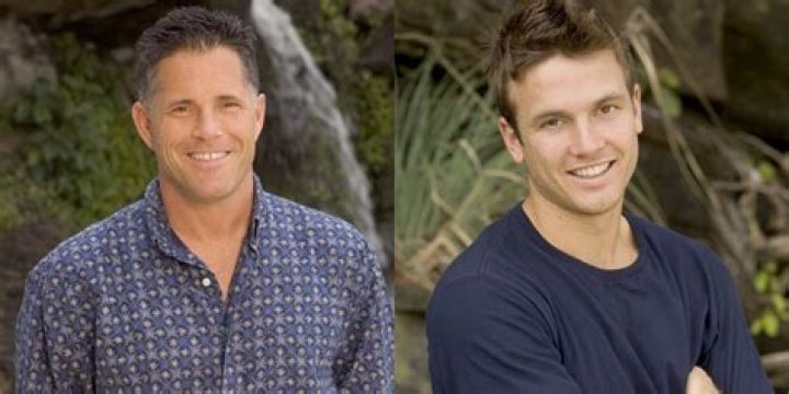 Unraveling The Strategies Of "Survivor" Legend: Terry Deitz