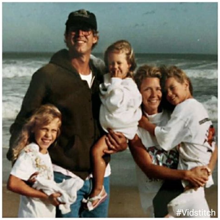 Unveiling The Secrets Of Chevy Chase Real Estate With Susan Hewitt