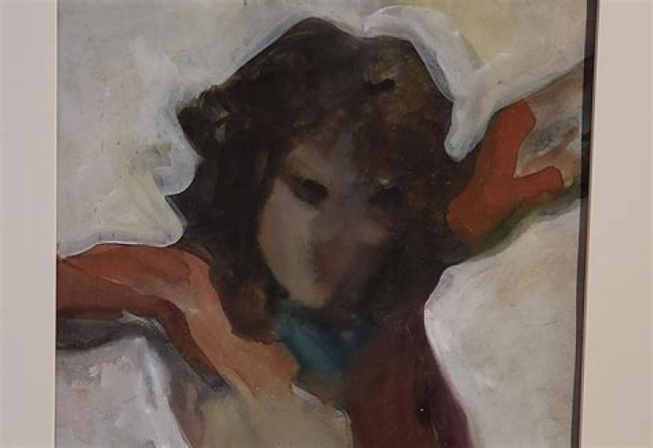 Unlock The Secrets Of Optimal Health: Discoveries From Susan Kapilow