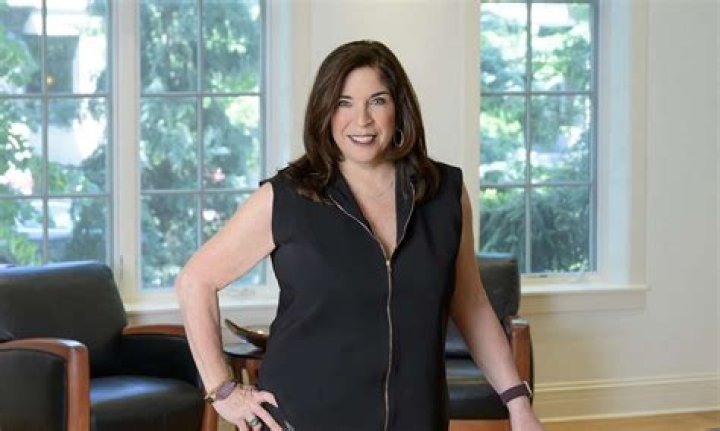 Uncover The Secrets Of Susan Morrow's Love Life: A Journey Of Discovery