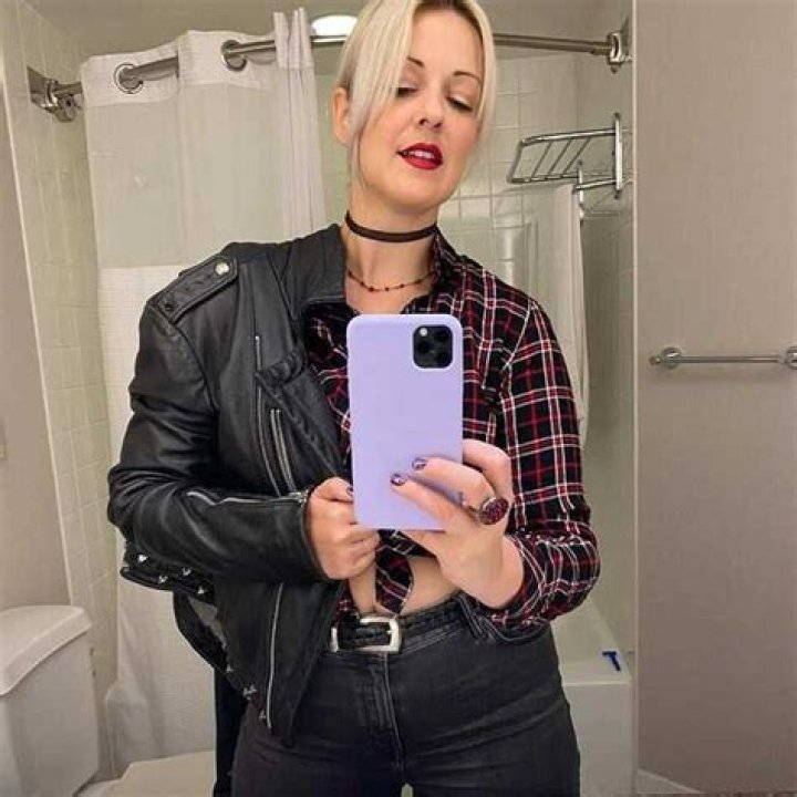 Unveiling Susan Slaughter's Age: Exploring Accomplishments And Influence