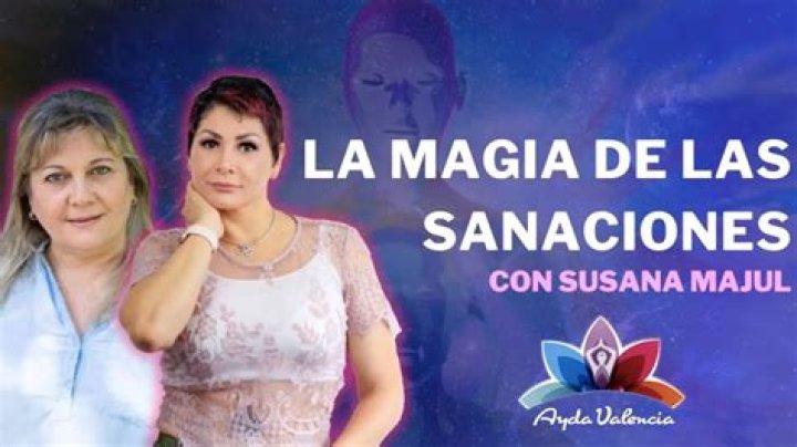 Discoveries And Insights On Susana Majul's Journalism