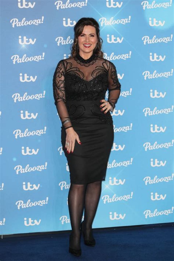 A Journey Through Time And Insights