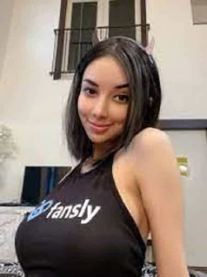 Uncover The Secrets Of Susu JPG Leaks: Discoveries And Insights