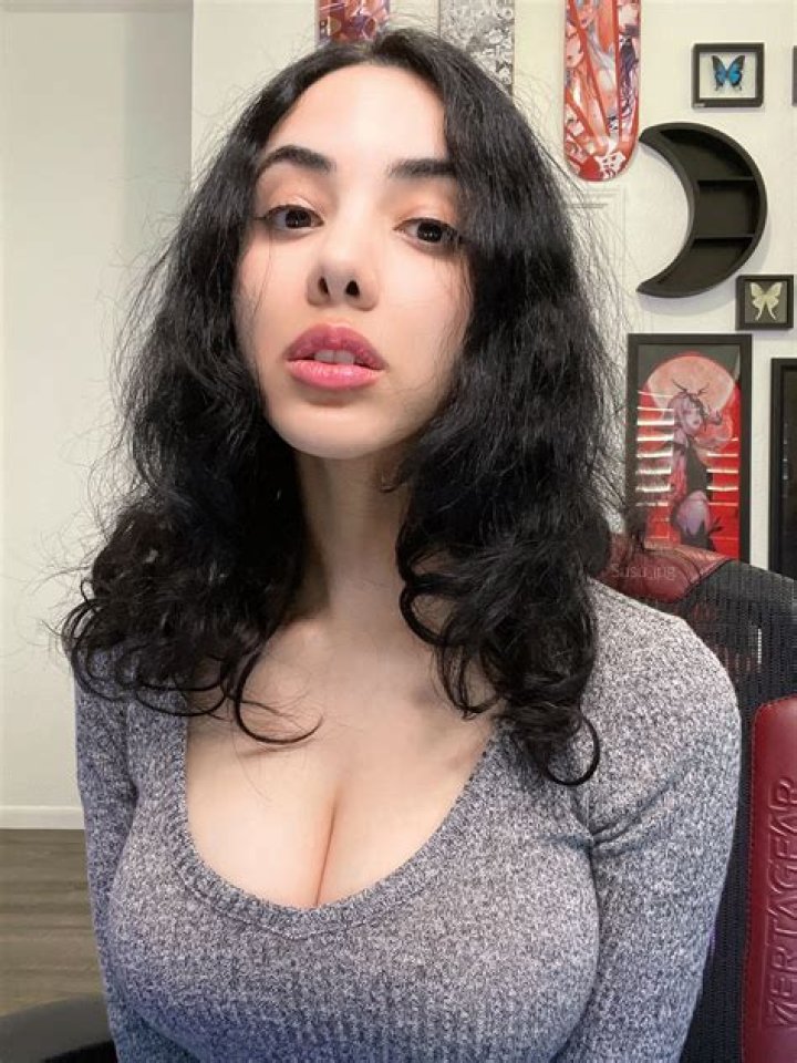 Exploring The Impact And Consequences Of "Susu Jpg Leaks"