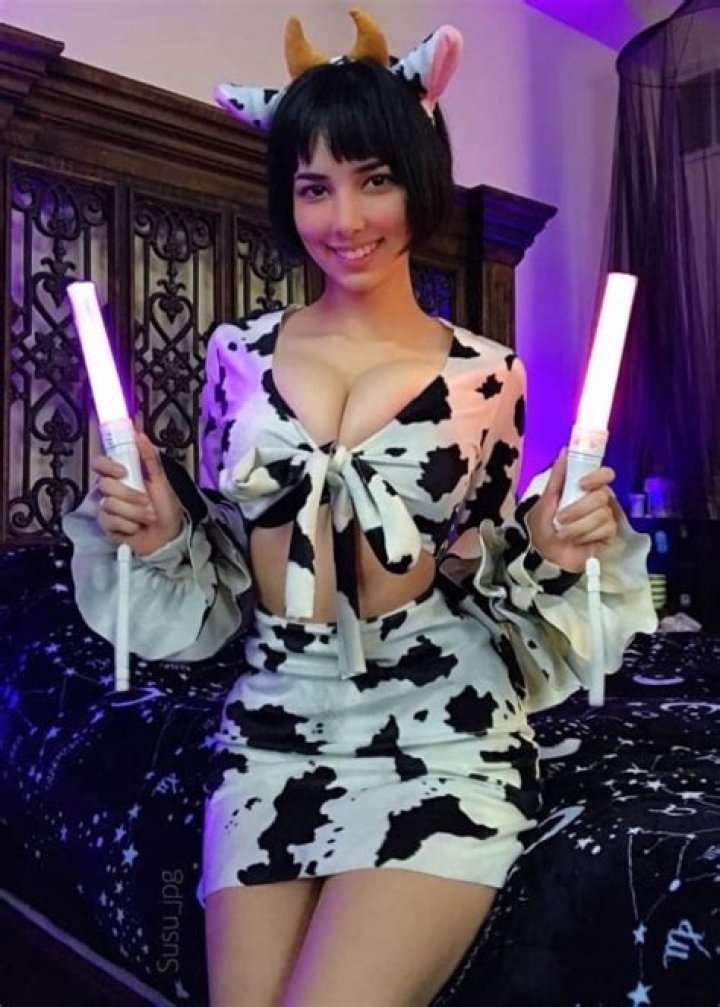 A Deep Dive Into Susujpg Leaks