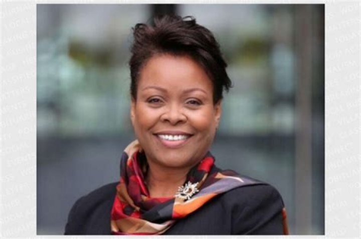 Unveiling The Artistic Genius Of Suzanne Craig: Discoveries And Insights