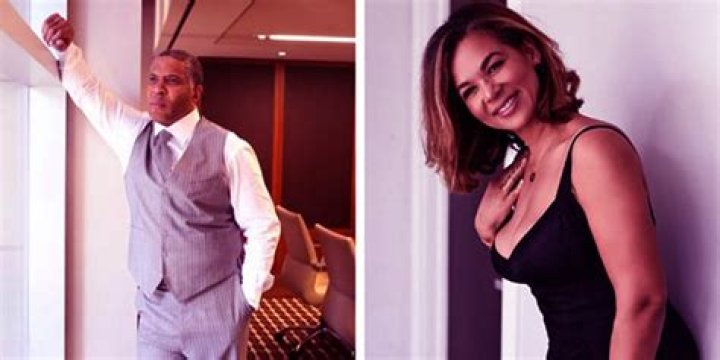 Uncover The World Of Sustainable Architecture: Suzanne McFarlane Robert Smith