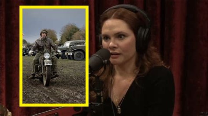 Suzanne Santo And Justin Vernon's Enduring Bond