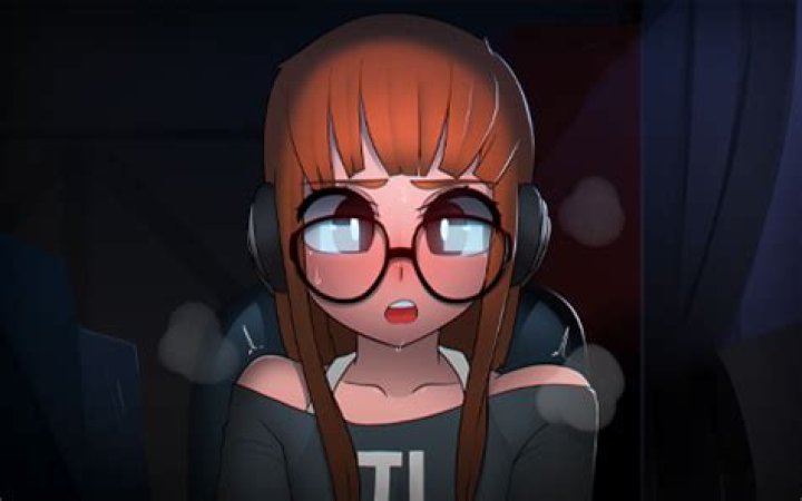 Unlock Breeding Success With The Revolutionary Suzie Q Breeding Mount