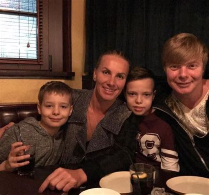 Uncover The Secrets: Svetlana Kuznetsova's Husband Unveiled